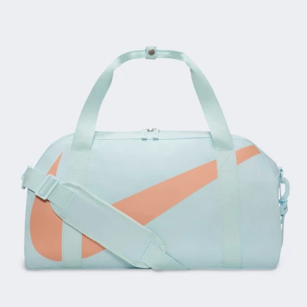 Сумка Nike Y NK GYM CLUB - SP23 - 171180