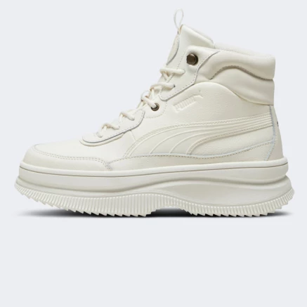 Черевики Puma Mayra - 159548