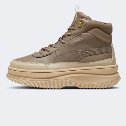 Черевики Puma Mayra - 159550