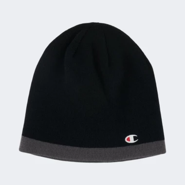 reversible beanie