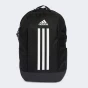 Рюкзак Adidas POWER VII, фото 1 - інтернет магазин MEGASPORT
