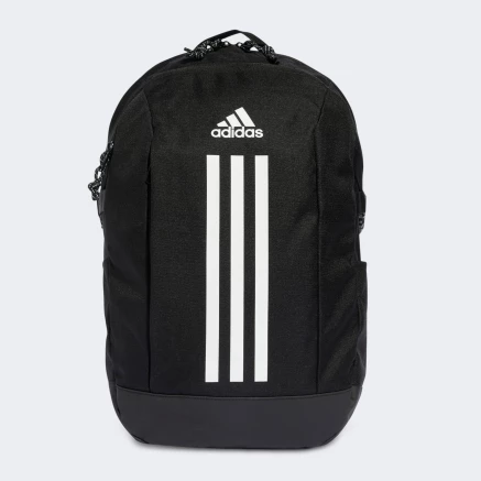 Рюкзак Adidas POWER VII - 162561