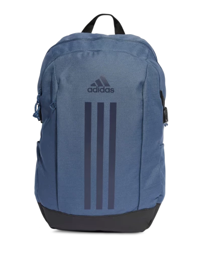 Рюкзак Adidas POWER VII - 162573, фото 1 - інтернет-магазин MEGASPORT