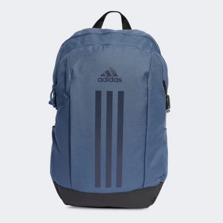 Рюкзак Adidas POWER VII - 162573 Рюкзак Adidas POWER VII - 162573