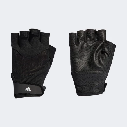 Рукавички Adidas TRAINING GLOVE - 162624