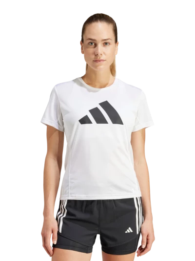 Футболка Adidas RUN IT TEE - 162656, фото 1 - інтернет-магазин MEGASPORT