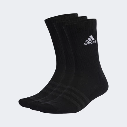 Шкарпетки Adidas C SPW CRW 3P - 175336