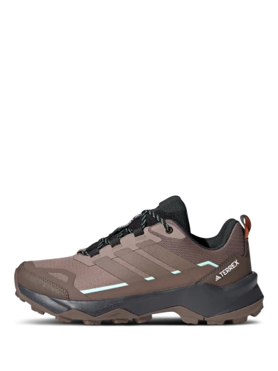 Кросівки Adidas TERREX SKYCHASER AX GTX - 175338, фото 1 - інтернет-магазин MEGASPORT