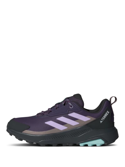 Кросівки Adidas TERREX ANYLANDER W - 174957, фото 1 - інтернет-магазин MEGASPORT