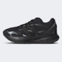 Кросівки Adidas LIGHTBLAZE J, фото 1 - інтернет магазин MEGASPORT
