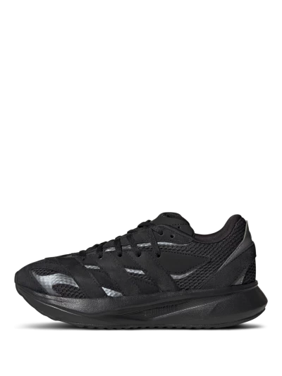 Кросівки Adidas LIGHTBLAZE J - 174956, фото 1 - інтернет-магазин MEGASPORT
