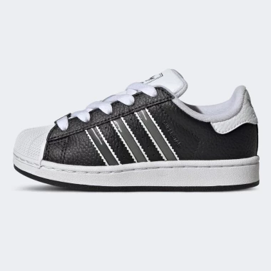 SUPERSTAR II C