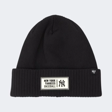 NEW YORK YANKEES CYPHER