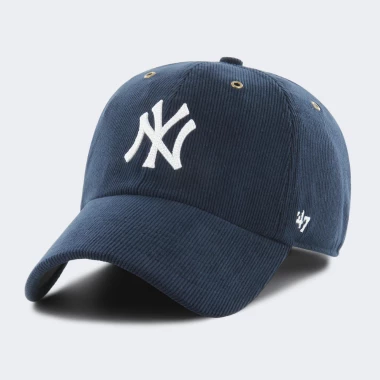NEW YORK YANKEES THIN CORD