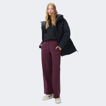 Куртка Converse UTILITY PUFFER - 177039, фото 3 - інтернет-магазин MEGASPORT