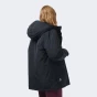 Куртка Converse UTILITY PUFFER, фото 2 - інтернет магазин MEGASPORT