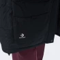Куртка Converse UTILITY PUFFER, фото 6 - інтернет магазин MEGASPORT