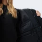 Куртка Converse UTILITY PUFFER, фото 7 - інтернет магазин MEGASPORT