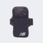 Аксесуари для тренувань New Balance ARM BAND RUN, фото 1 - інтернет магазин MEGASPORT