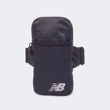 ARM BAND RUN ARM BAND RUN