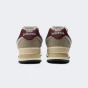 Кросівки New Balance model 574, фото 6 - інтернет магазин MEGASPORT