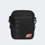 Сумка New Balance LEGACY Icon, фото 1 - інтернет магазин MEGASPORT