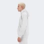 Кофта New Balance Hoodie NB Athletics, фото 4 - інтернет магазин MEGASPORT