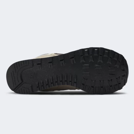Кросівки New Balance model 574 - 177022, фото 5 - інтернет-магазин MEGASPORT