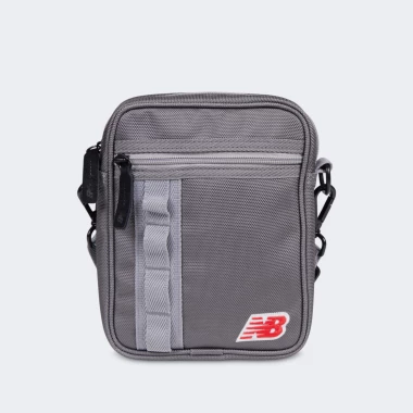 LEGACY Icon LEGACY Icon