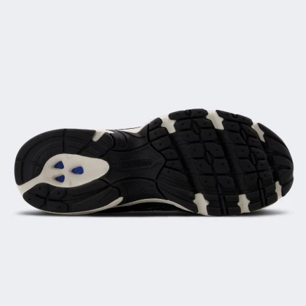 Кросівки New Balance model 530 - 177021, фото 5 - інтернет-магазин MEGASPORT