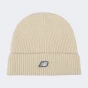 Шапка New Balance Winter Watchman Beanie V3.0, фото 1 - інтернет магазин MEGASPORT