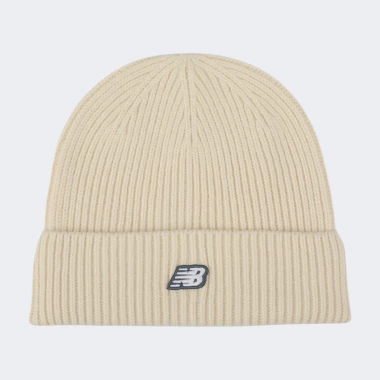 Winter Watchman Beanie V3.0 Winter Watchman Beanie V3.0