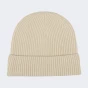 Шапка New Balance Winter Watchman Beanie V3.0, фото 2 - інтернет магазин MEGASPORT