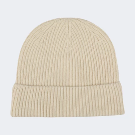 Шапка New Balance Winter Watchman Beanie V3.0 - 177018, фото 2 - інтернет-магазин MEGASPORT