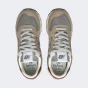 Кросівки New Balance model 574, фото 7 - інтернет магазин MEGASPORT