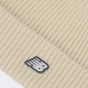 Шапка New Balance Winter Watchman Beanie V3.0, фото 3 - інтернет магазин MEGASPORT