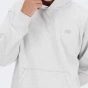 Кофта New Balance Hoodie NB Athletics, фото 5 - інтернет магазин MEGASPORT