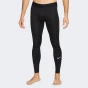 Легінси Nike M NP DF TIGHT, фото 1 - інтернет магазин MEGASPORT