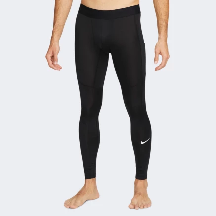 Легінси Nike M NP DF TIGHT 159614 купити в MEGASPORT, фото 1 Легінси Nike M NP DF TIGHT - 159614, фото 1 - інтернет-магазин MEGASPORT