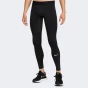 Легінси Nike M NP WARM TGHT, фото 1 - інтернет магазин MEGASPORT