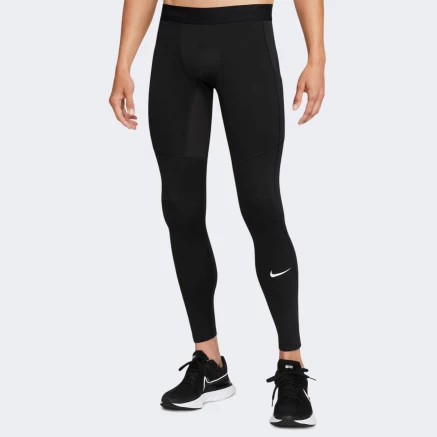 Легінси Nike M NP WARM TGHT - 158632 Легінси Nike M NP WARM TGHT - 158632