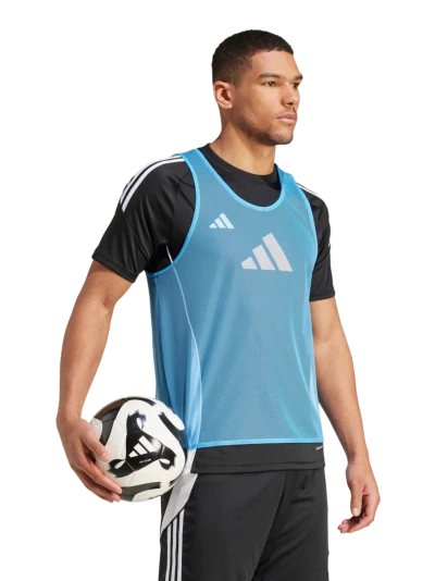Майка Adidas TRG BIB - 174427, фото 1 - інтернет-магазин MEGASPORT