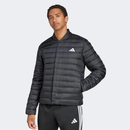 Пуховик Adidas HELIONIC LITE J - 175957