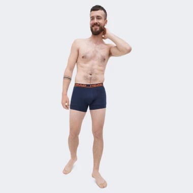 BASIC BOXER 2P BASIC BOXER 2P