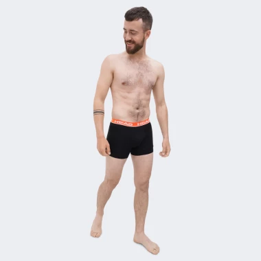 BASIC BOXER 2P BASIC BOXER 2P