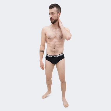 BOXER BRIEF 2P BOXER BRIEF 2P