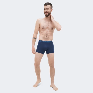 BASIC BOXER 2P BASIC BOXER 2P