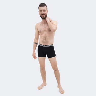 BASIC BOXER 2P BASIC BOXER 2P