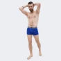 Спідня білизна Head BASIC BOXER 2P, фото 1 - інтернет магазин MEGASPORT
