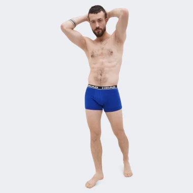 BASIC BOXER 2P BASIC BOXER 2P